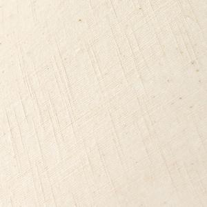 Romani Floor Lamp - Iridescent Acid Wash by Four Hands