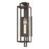BECKHAM Wall Sconce by Troy
