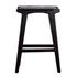 Marin Counter Stool by Curated Collections