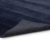 Alaska Hand-loomed Rug - Navy - 8' X 10' by Sunpan