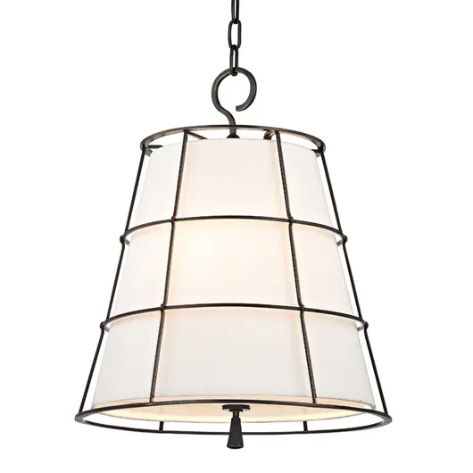 Savona Pendant by Hudson Valley