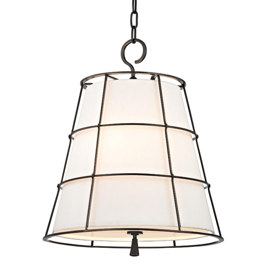 Savona Pendant by Hudson Valley