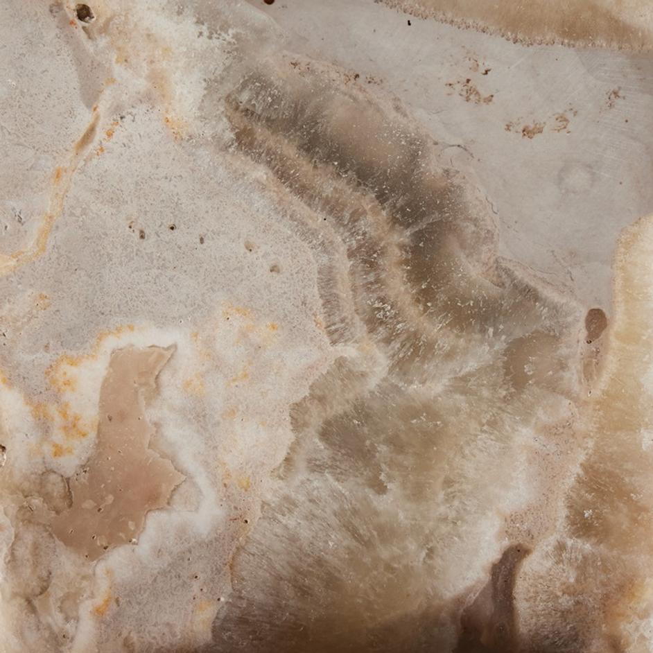 Onyx Jack In Onyx by FOUR HANDS