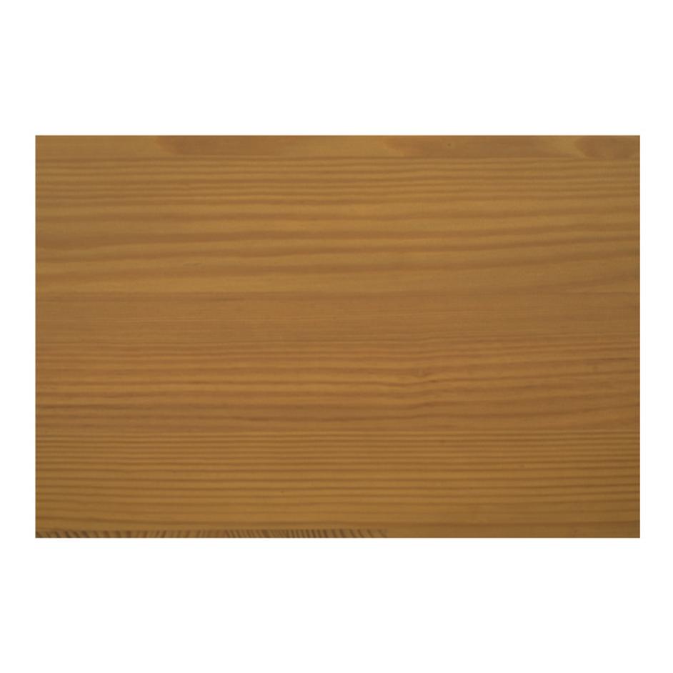 Lachlan Sideboard Brown by Moes Home