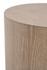 Roto Large End Table by Essentials For Living