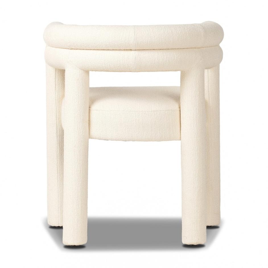 Tacova Dining Chair by Four Hands