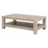 Adler Coffee Table by Essentials For Living
