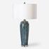 Maira Table Lamp by Uttermost