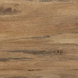 Reza Desk - Smoked Honey by Four Hands