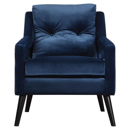 O'Brien Armchair by Uttermost
