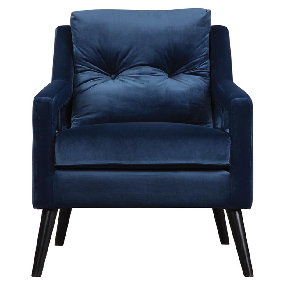 O'Brien Armchair by Uttermost