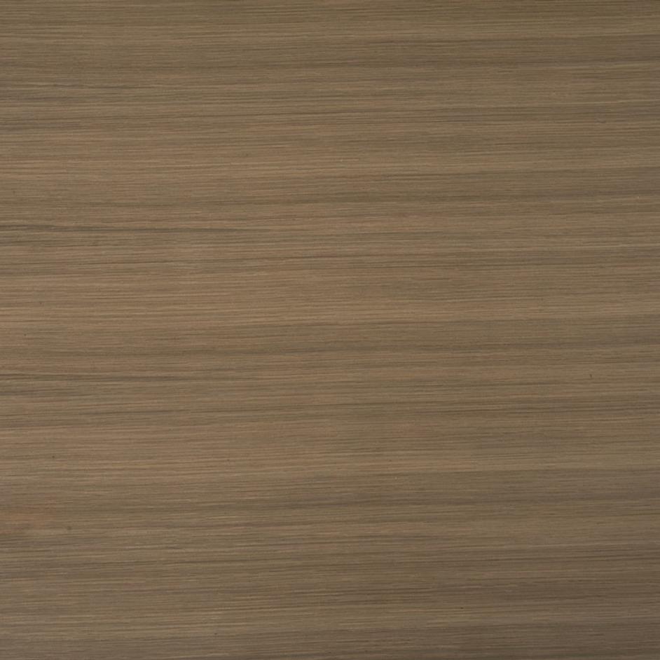 Wellington 4 Door Sideboard, White Oak by Noir Furniture