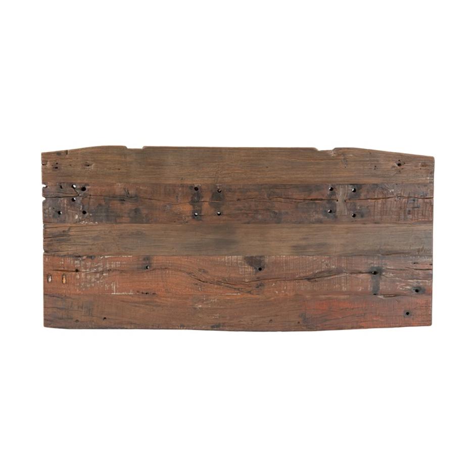 Eiffel 31" Adjusting Desk by Home Trends & Design