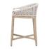 Montecito Counter Stool by Essentials For Living