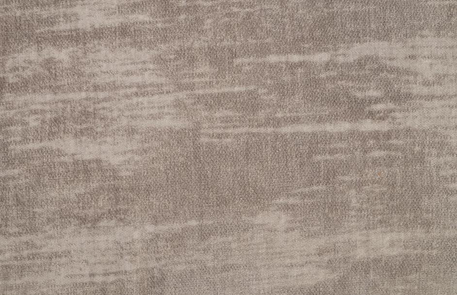 Allure Club Chair, Diva Grey , Stainless Steel Frame by PHILLIPS COLLECTION