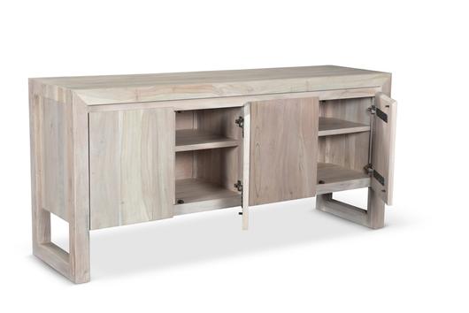 Brooks Buffet by Urbia Imports