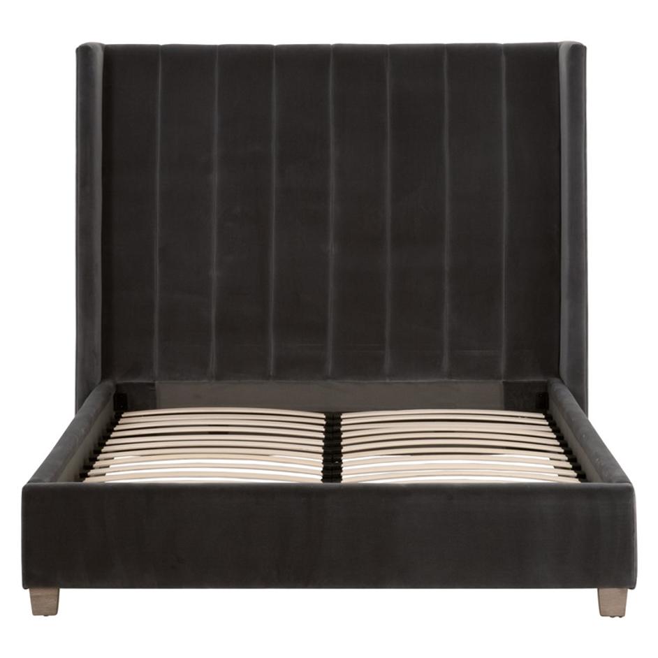 Chandler Queen Bed by Essentials For Living