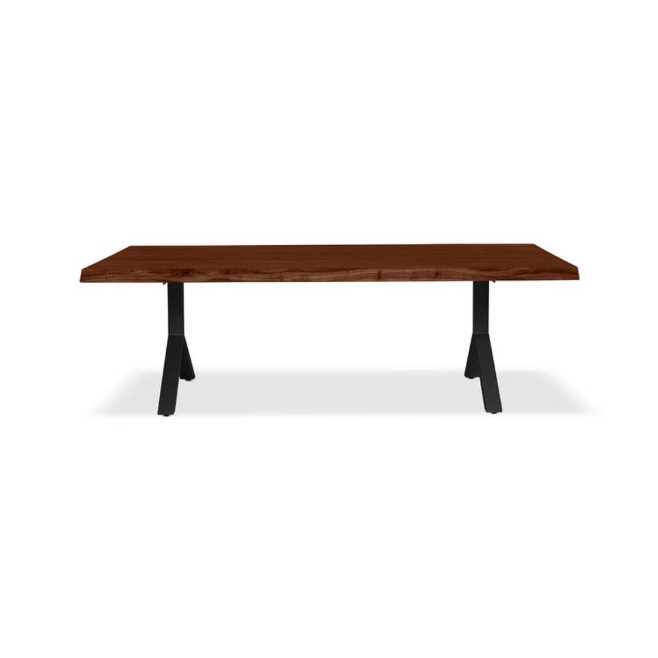 Brooks Dining Table by Urbia Imports