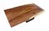Score Coffee Table, Rectangle by PHILLIPS COLLECTION