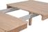 Highland Extension Dining Table by Essentials For Living