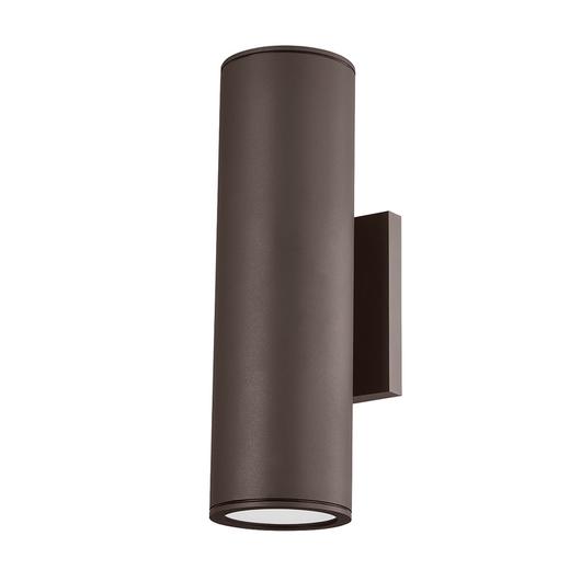 PERRY Wall Sconce by Troy
