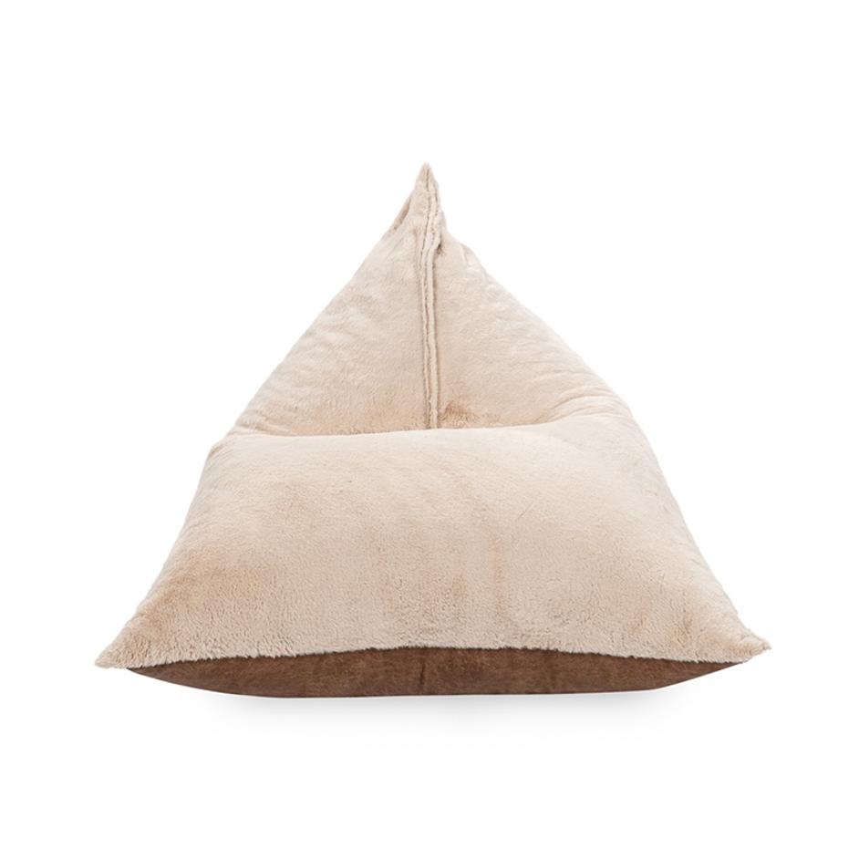 Elle Teardrop Lounge Chair by Classic Home