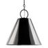 Altamont Pendant by Hudson Valley