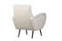ADORA OCCASIONAL CHAIR by Dovetail