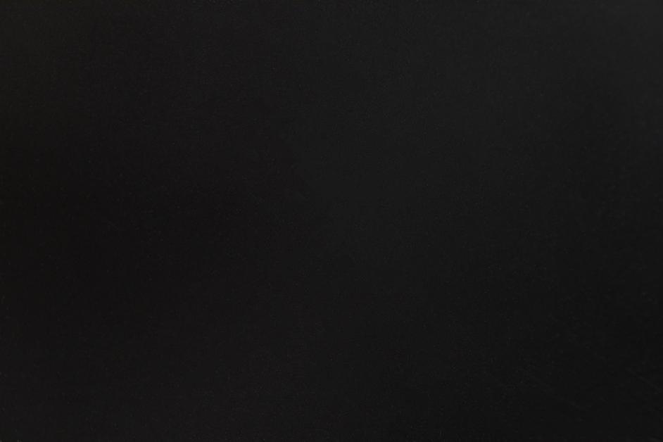 Winston Console, Black Metal by Noir Furniture