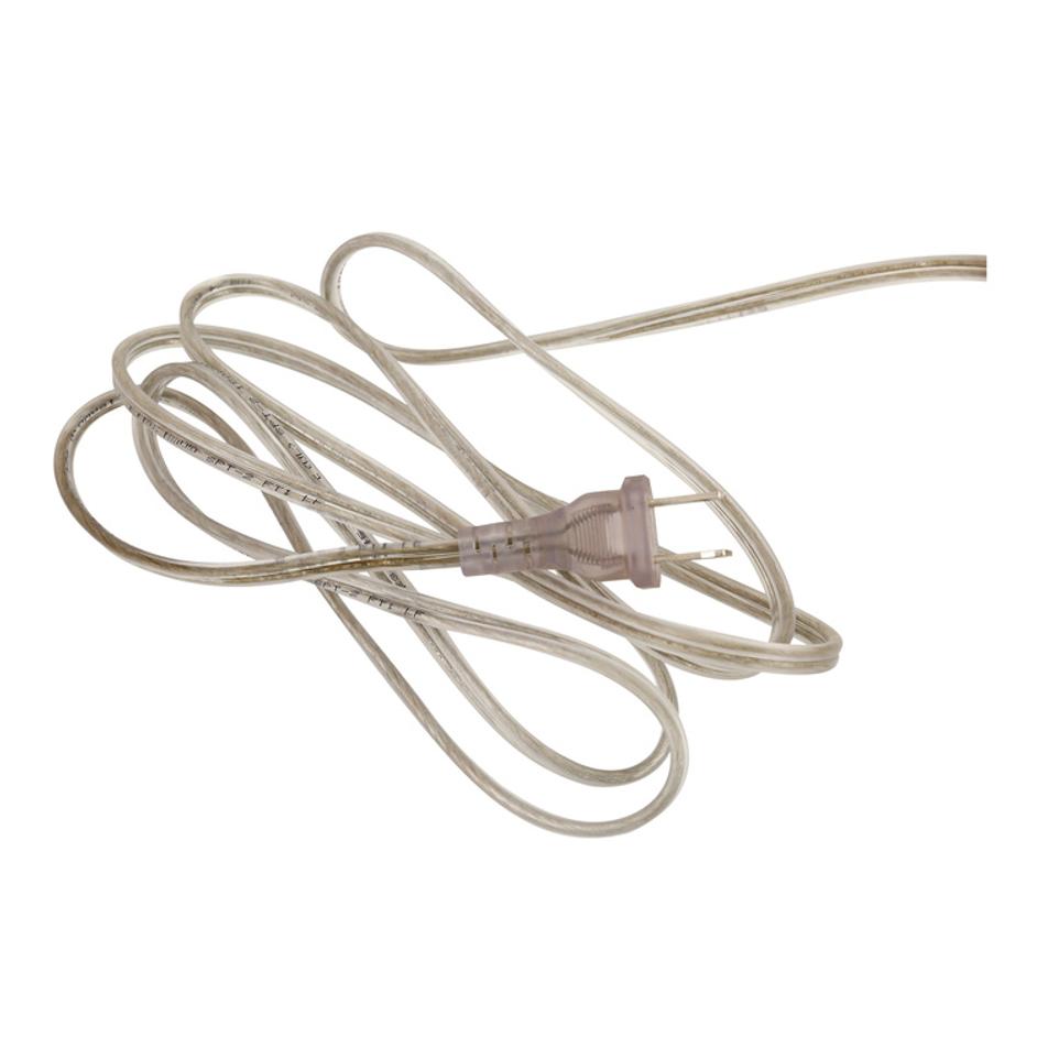 Gwen Table Lamp Honey Brown by Moes Home