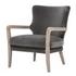 Calvin Club Chair by Essentials For Living