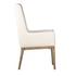 Corvin Dining Chair by Curated Collections