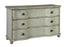 Westerville Chest by Furniture Classics