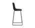 Cal Barstool - Antique Black by Sunpan