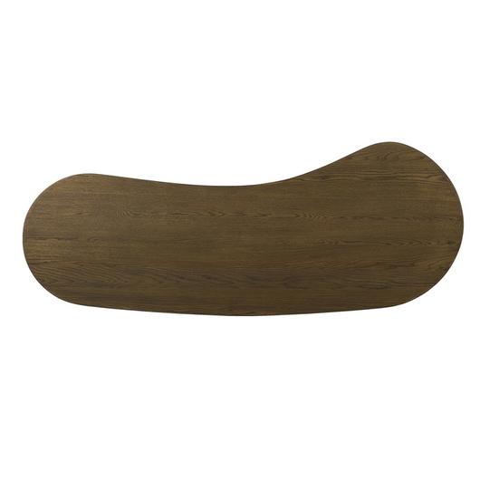 Clara Desk by Four Hands