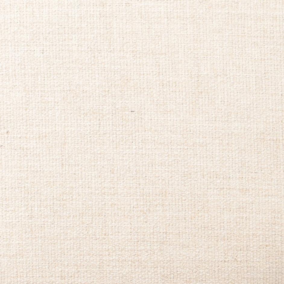 Terrance Bar Stool In Thames Cream And Amber Ash And Amber Ash Veneer by Four Hands