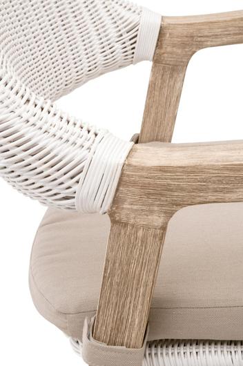 Lucia Counter Stool by Essentials For Living