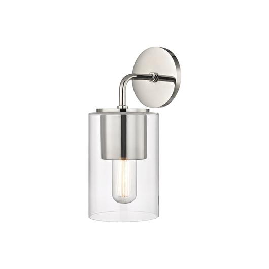 Lula Wall Sconce by Mitzi