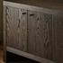 Torrington Media Console In Umber Oak by Four Hands