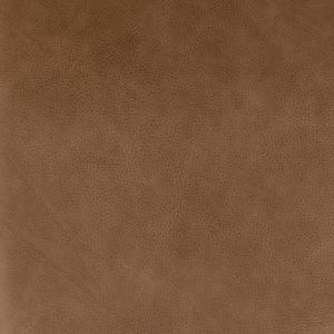 Taryn Chair In Palermo Drift by FOUR HANDS