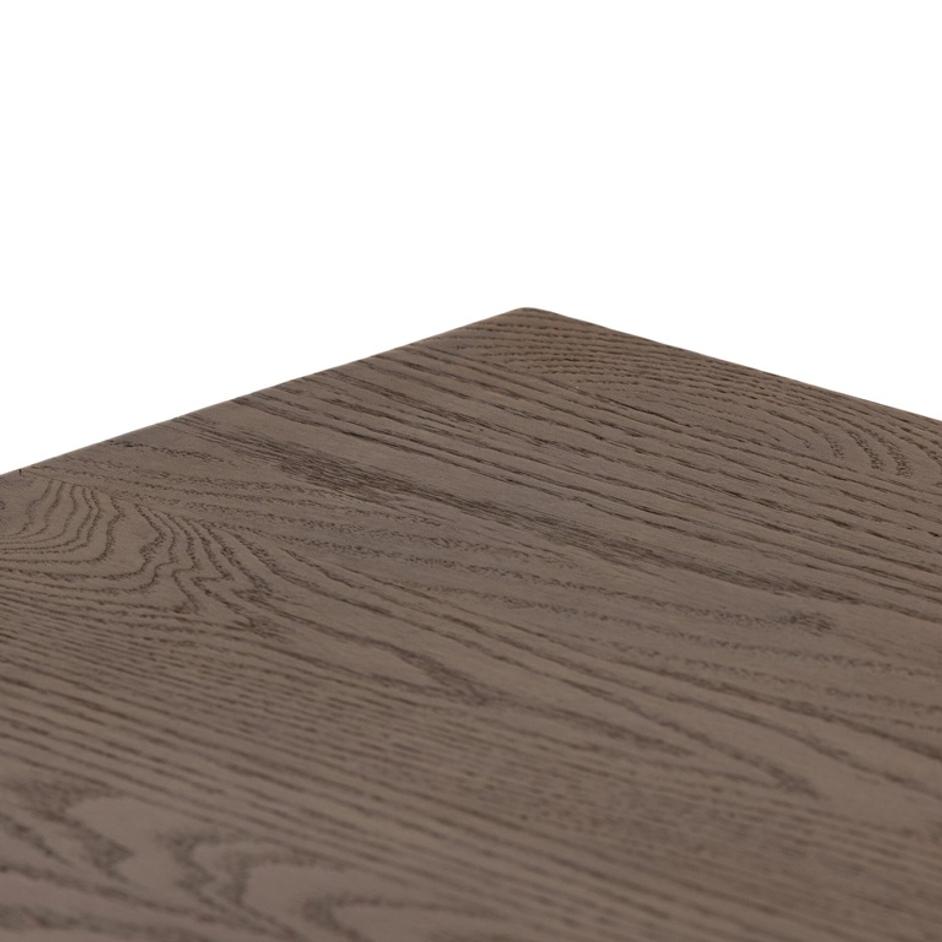 Toulouse Chest - Toasted Oak by Four Hands