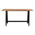 CRAFTSMAN BAR TABLE by Moes Home