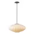Lys Small Pendant Light by Moes Home
