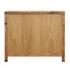 Tivoli Sideboard by Curated Collections