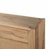 Cassio Dresser in Natural Reclaimed French by FOUR HANDS