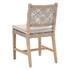 Costa Dining Chair, Set of 2 by Essentials For Living