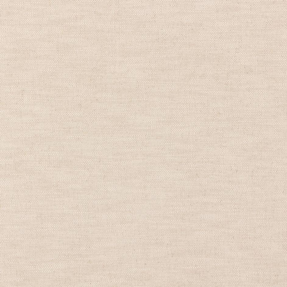 Martina Bed in Queen Size with Bergamo Parchment Finish by FOUR HANDS