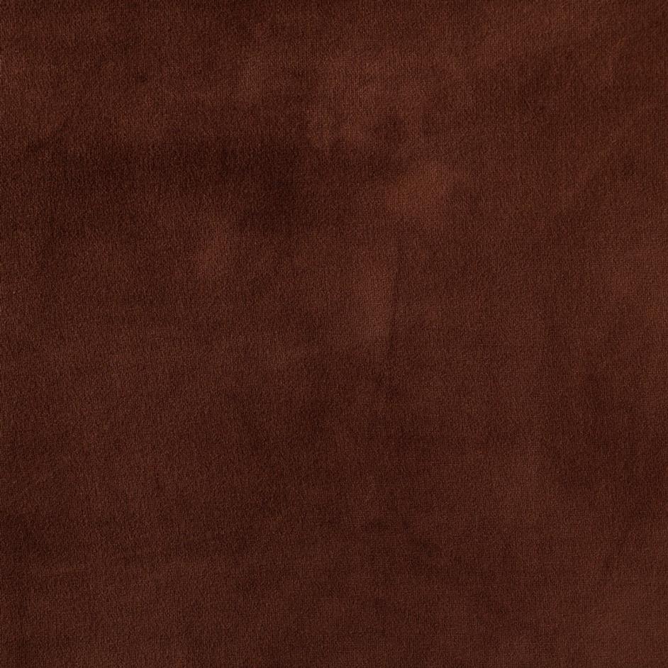 Dylan Sofa - Surrey Auburn by Four Hands