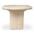 Warby Outdoor Dining Table by Moes Home
