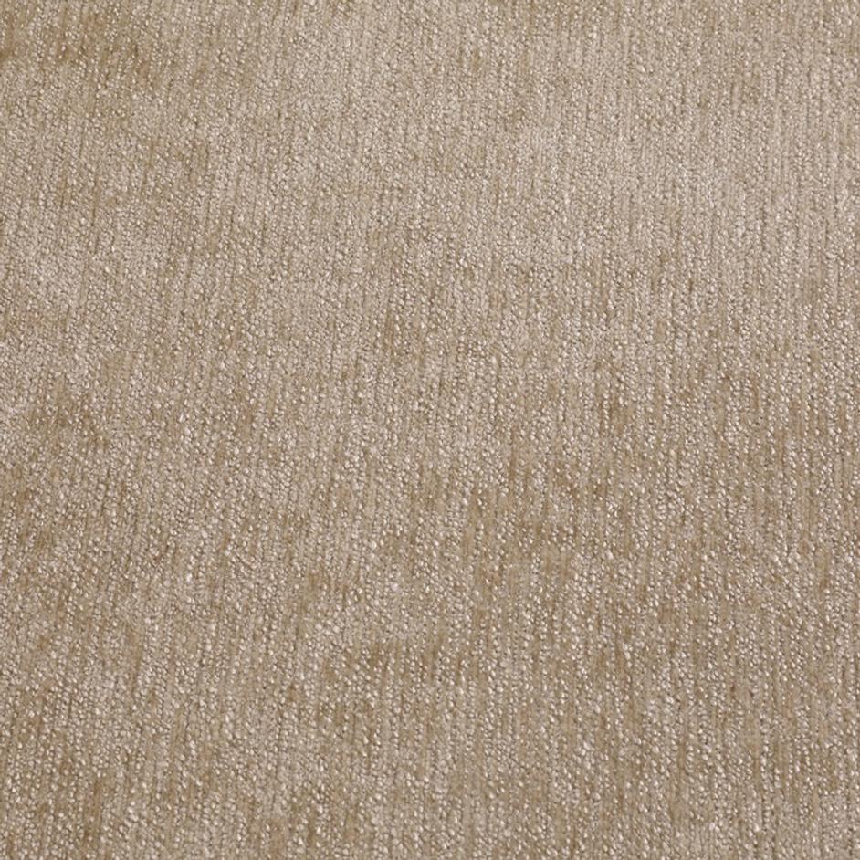 Oslo Occasional Chair by Curated Collections